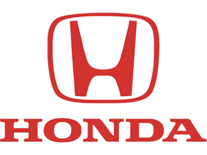  Unser Honda-Bestand in Autohaus Honda Lucas GmbH & Co. KG