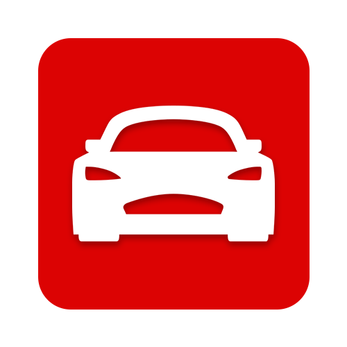 auto icon