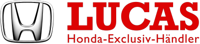 Logo Autohaus Lucas GmbH & Co. KG